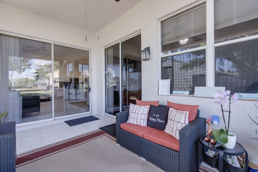 Aberdeen/Brittany Lakes - Residential