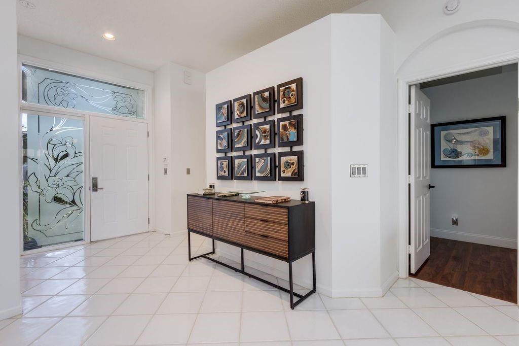 Aberdeen/Brittany Lakes - Residential