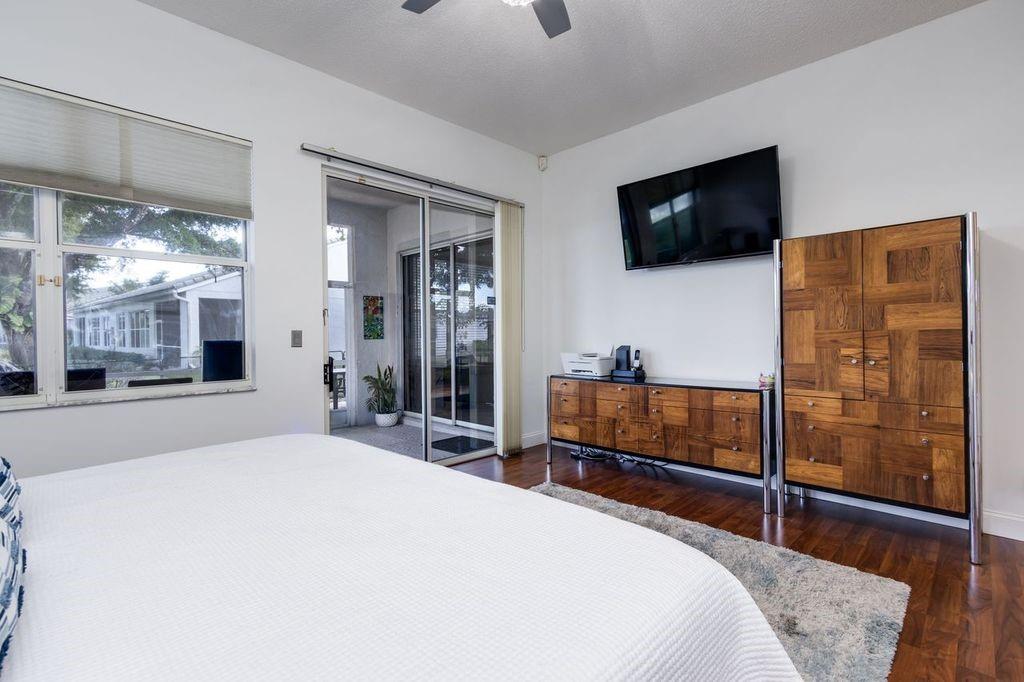 Aberdeen/Brittany Lakes - Residential