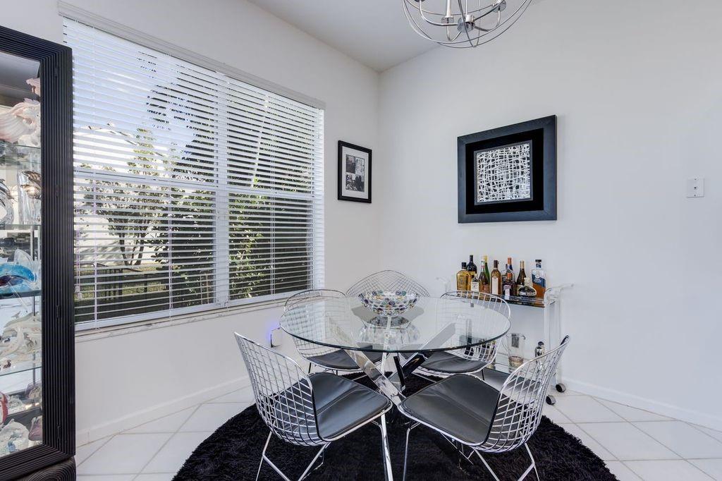 Aberdeen/Brittany Lakes - Residential