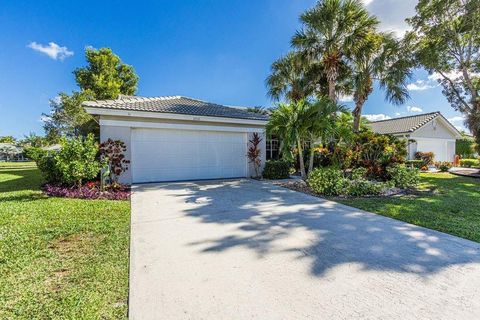 8910 Brittany Lakes Dr Boynton Beach FL 33472
