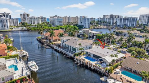 885 Nafa Drive Boca Raton FL 33487