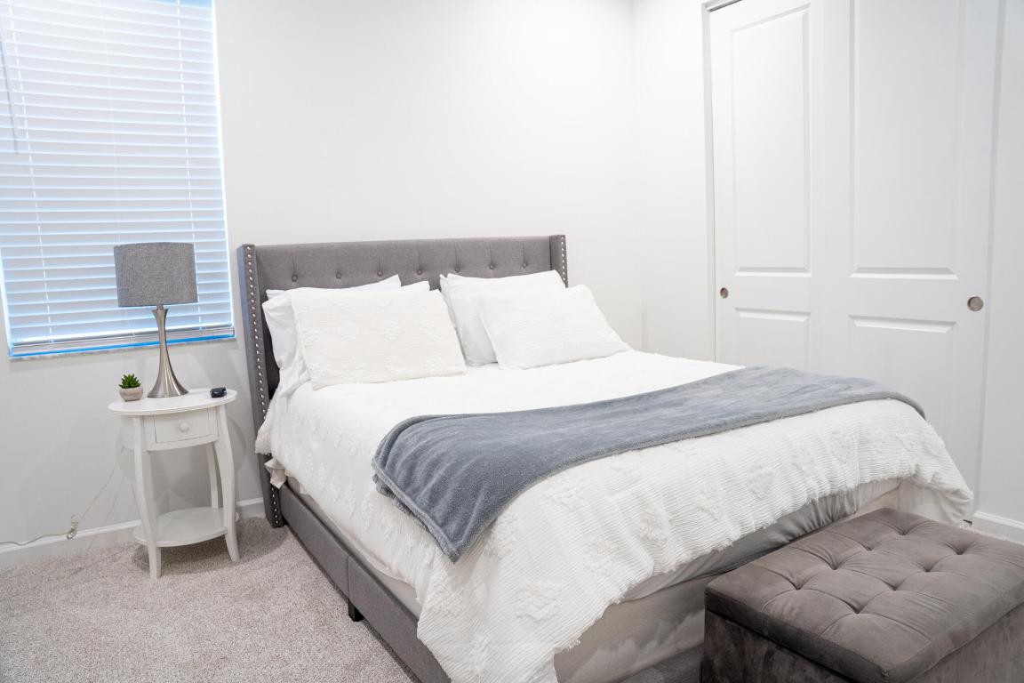 EMERY II - Residential