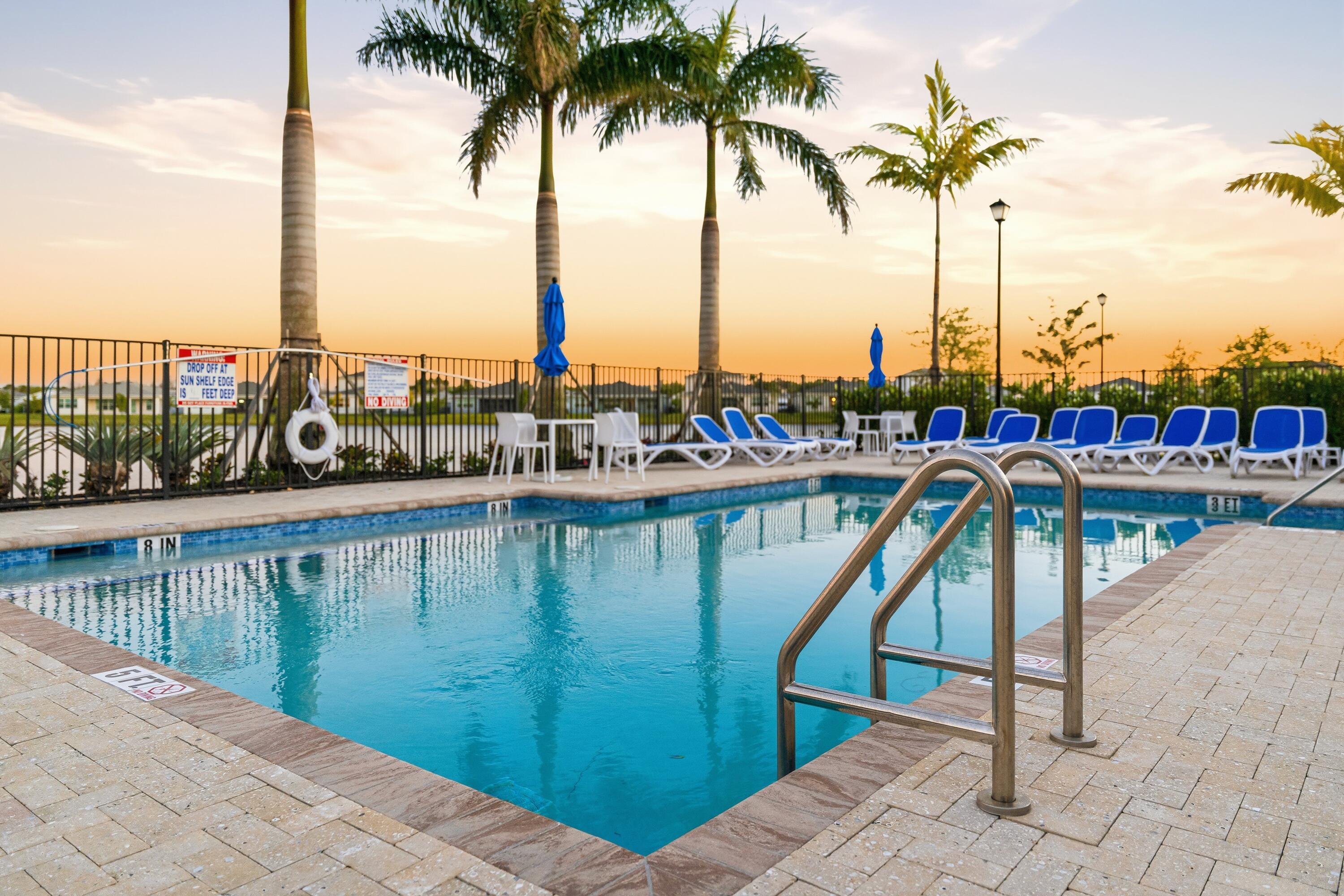 EMERY II - Residential