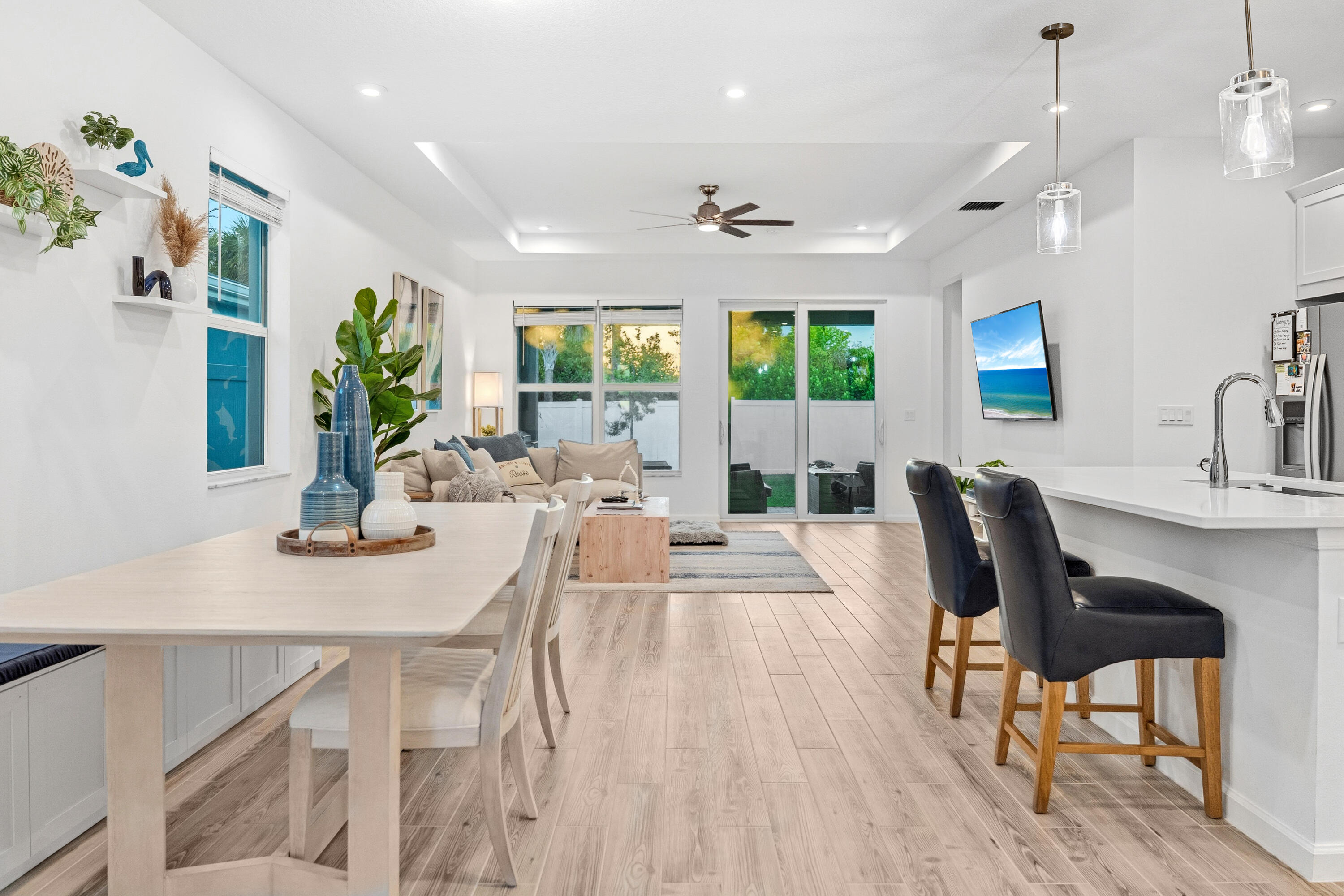 EMERY II - Residential