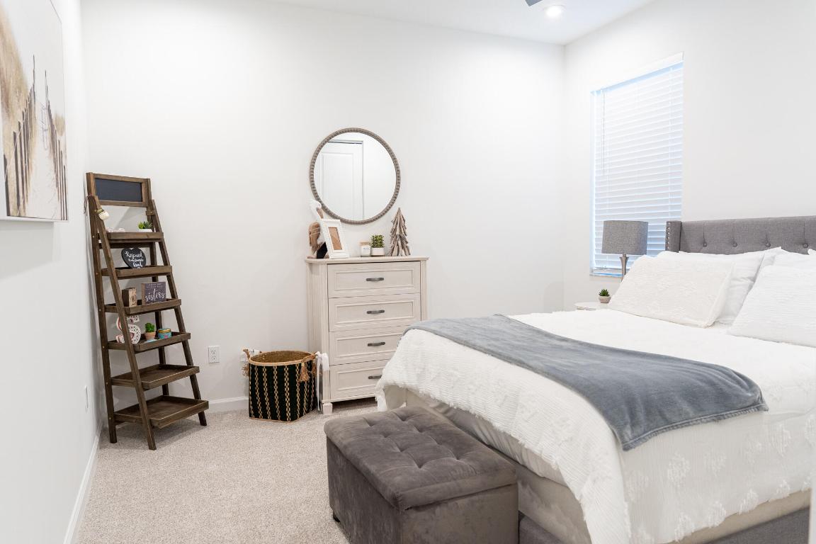 EMERY II - Residential