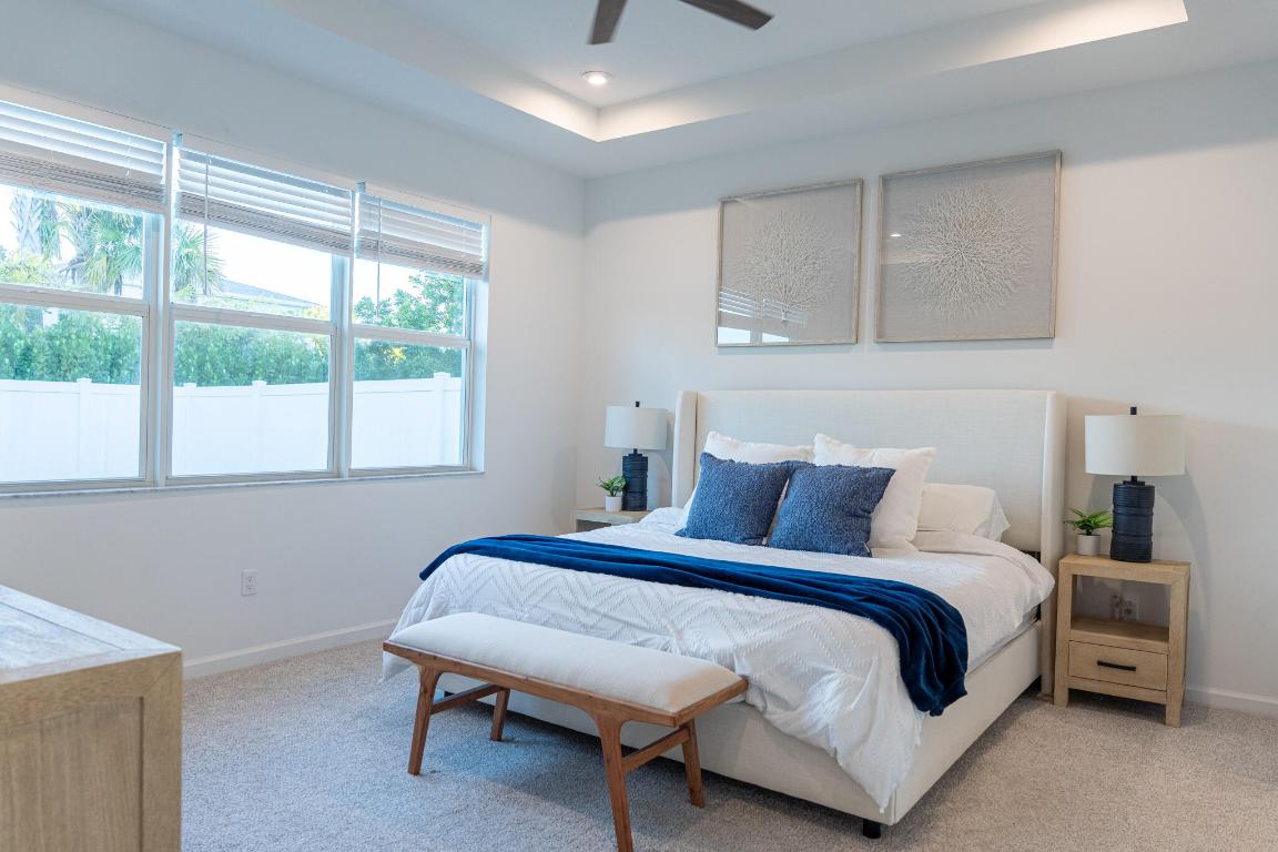 EMERY II - Residential