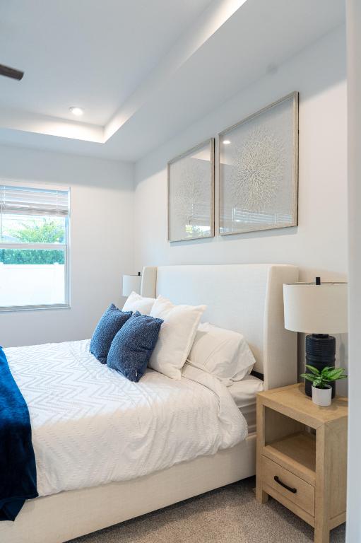 EMERY II - Residential