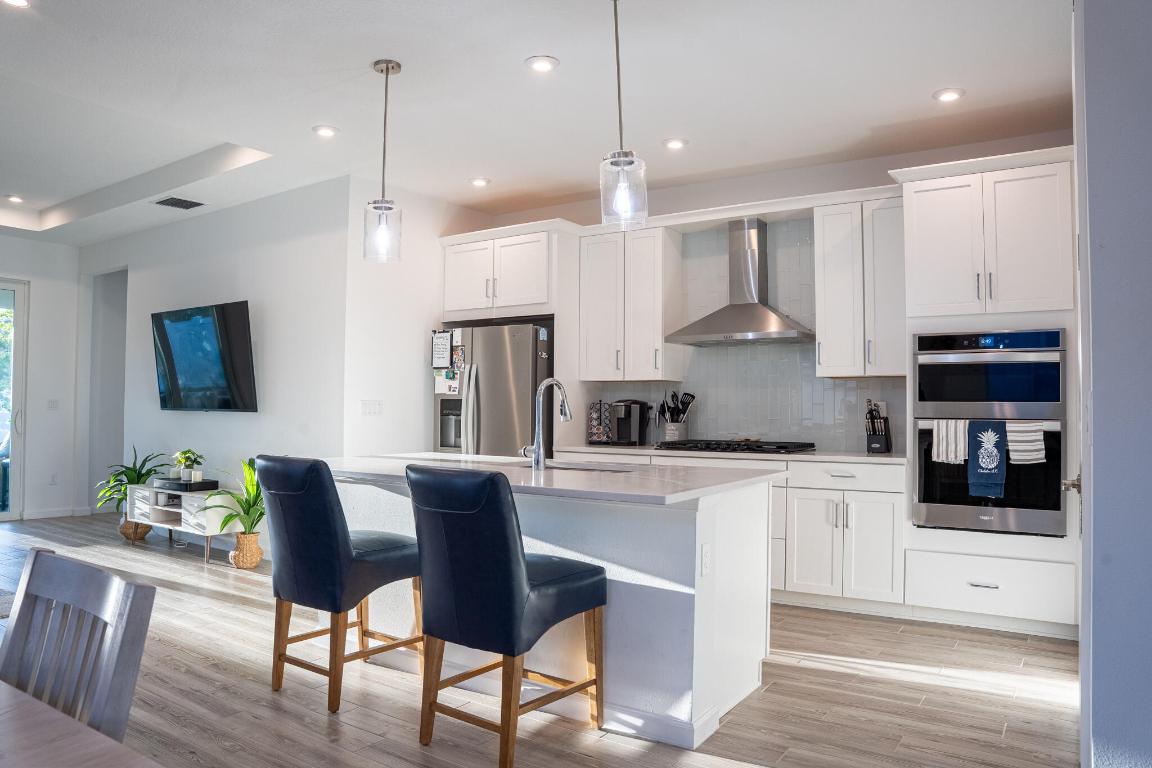 EMERY II - Residential