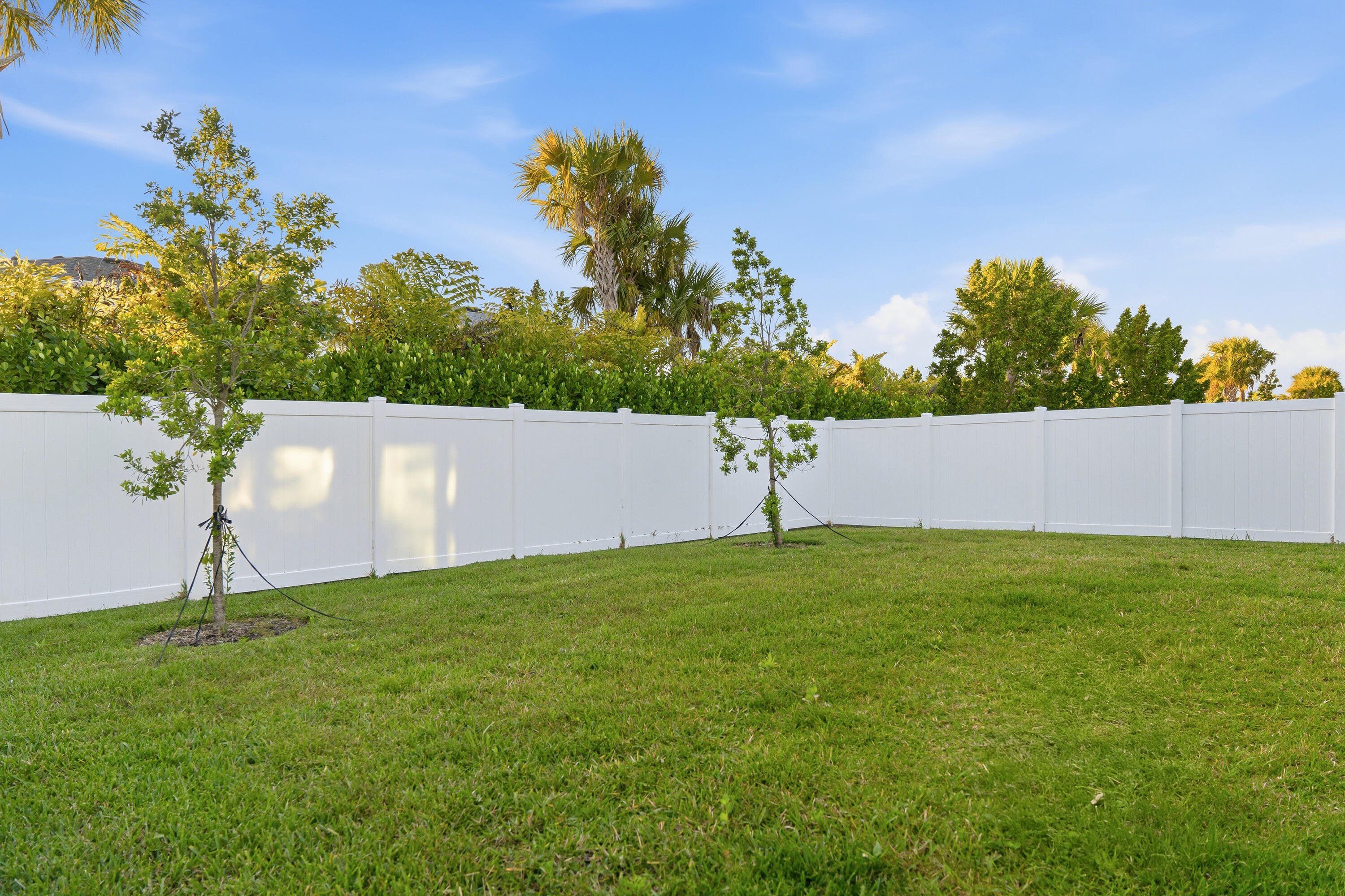 EMERY II - Residential