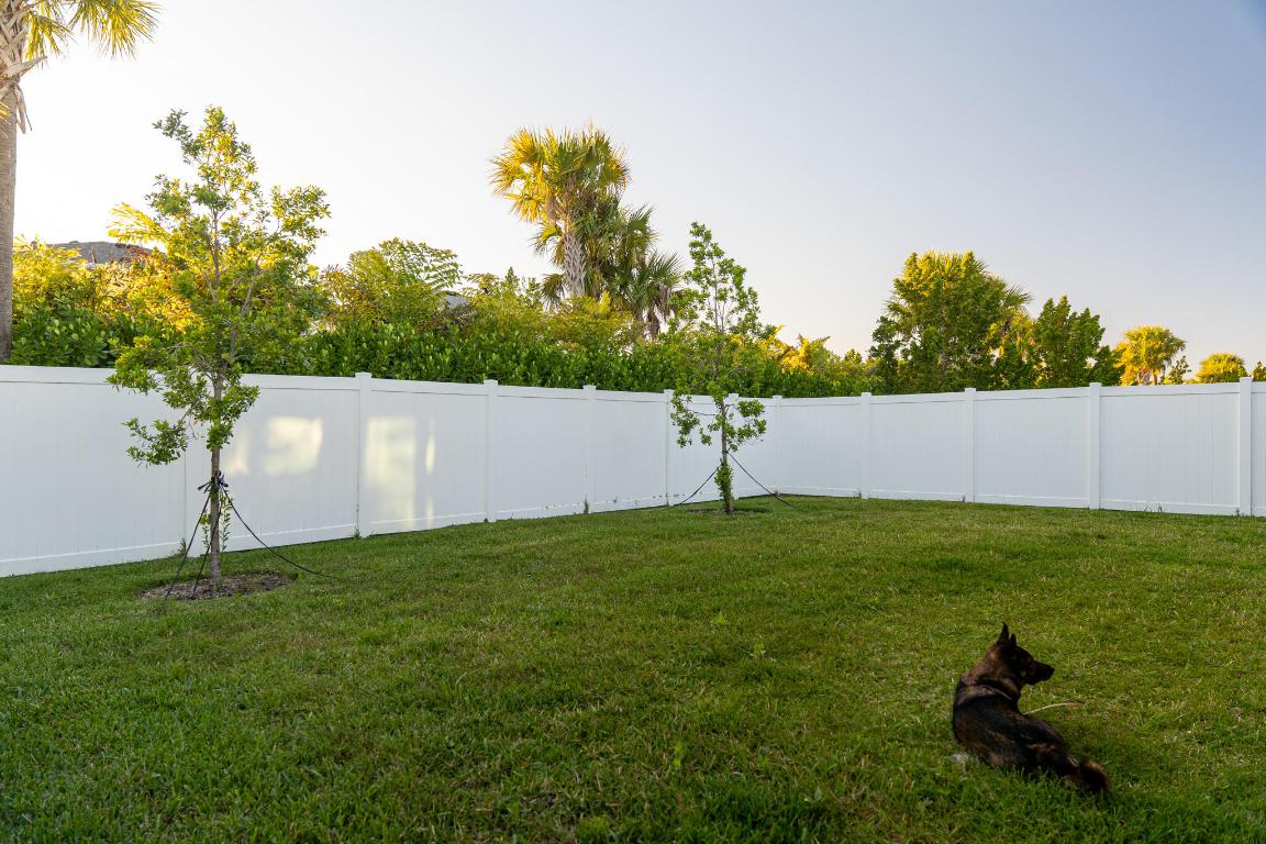 EMERY II - Residential