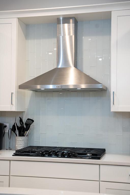 EMERY II - Residential