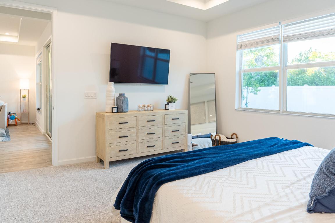 EMERY II - Residential