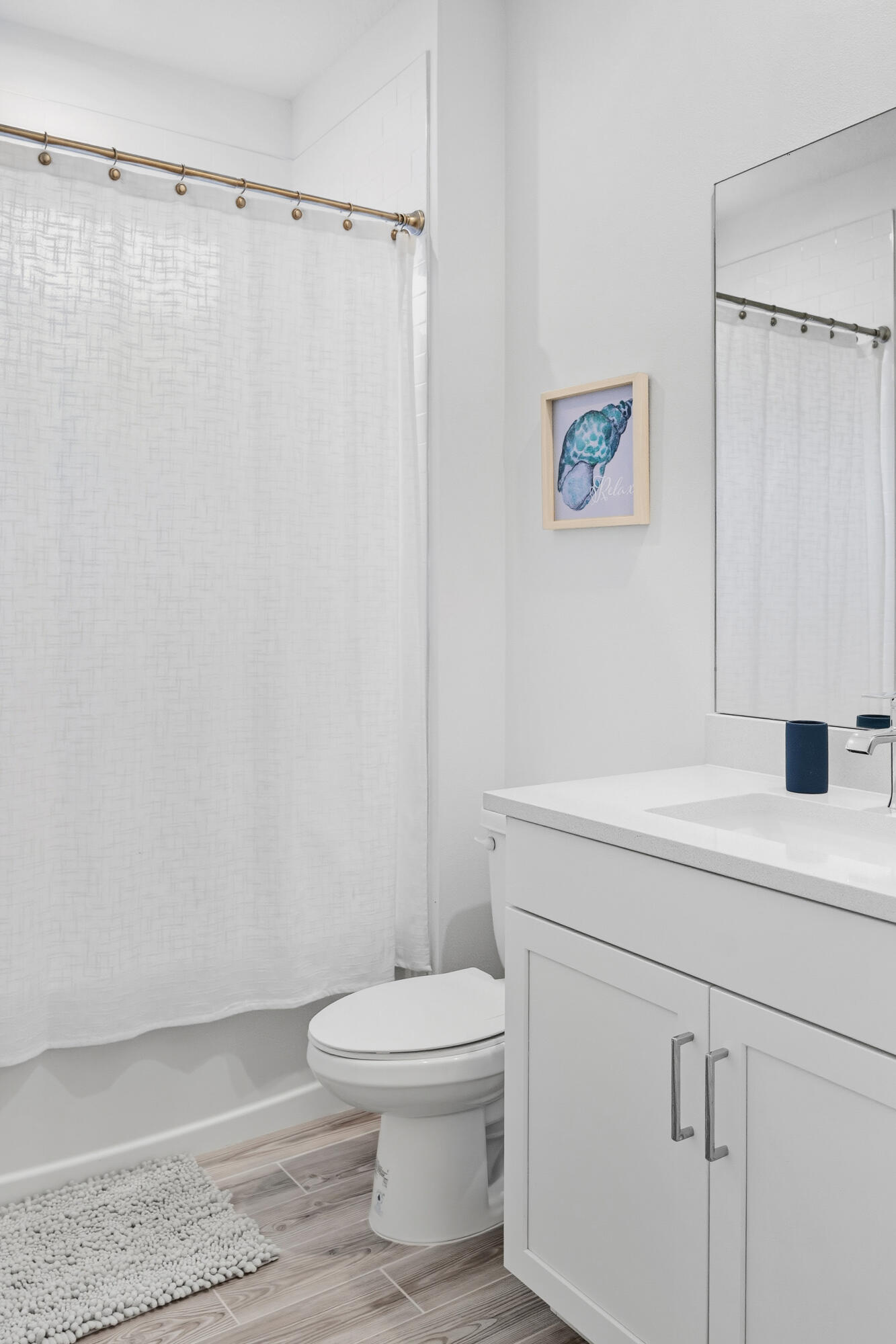 EMERY II - Residential