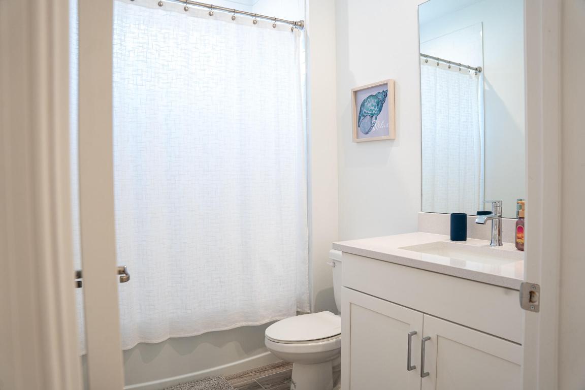 EMERY II - Residential