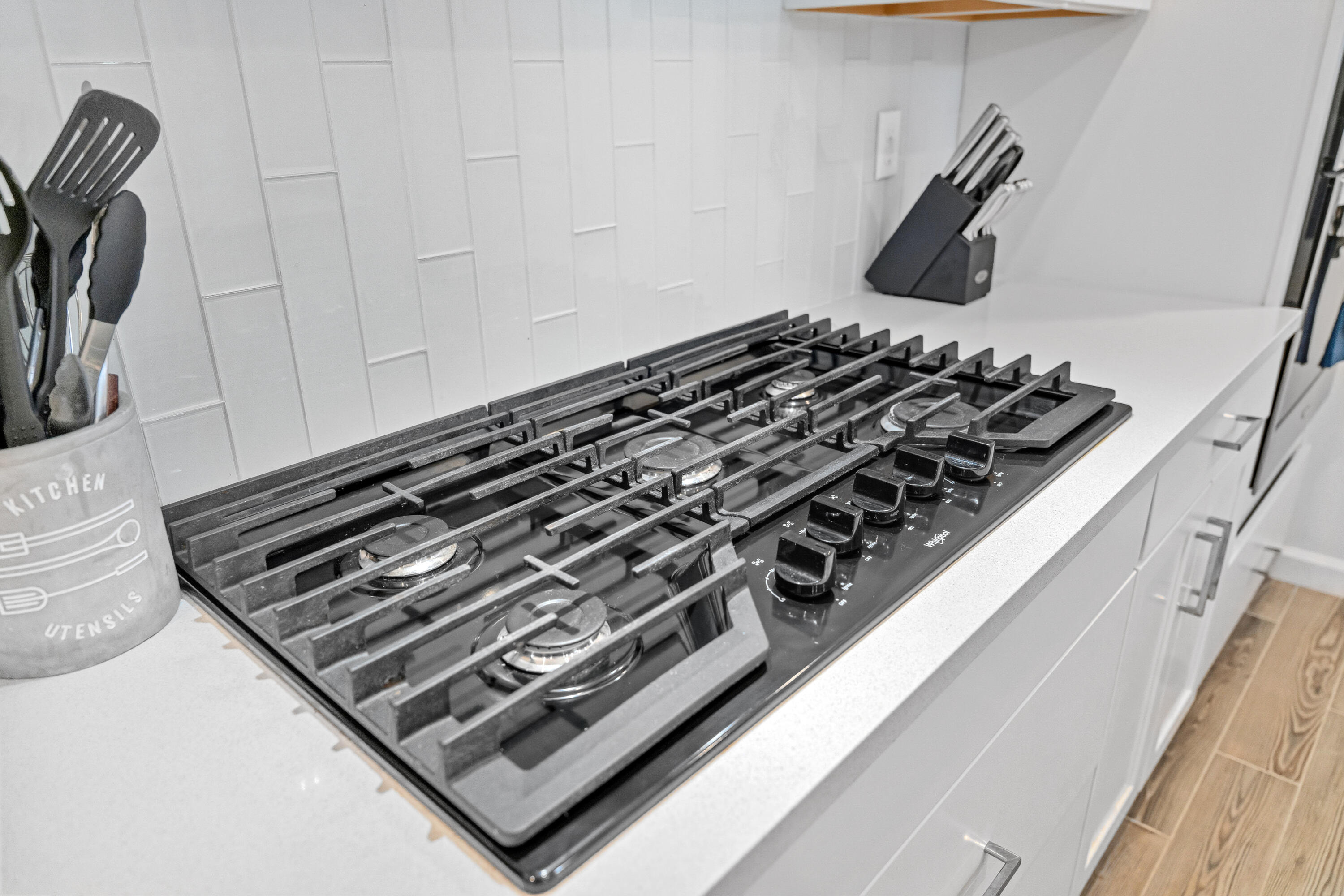 EMERY II - Residential