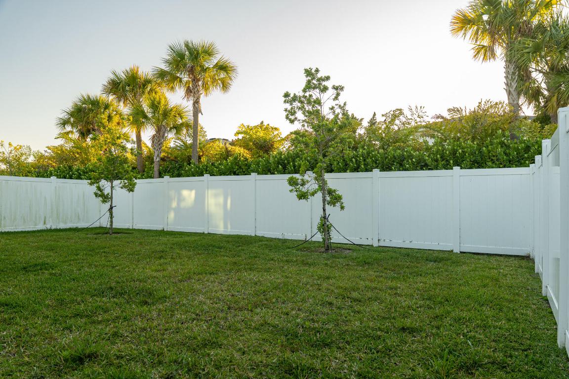 EMERY II - Residential