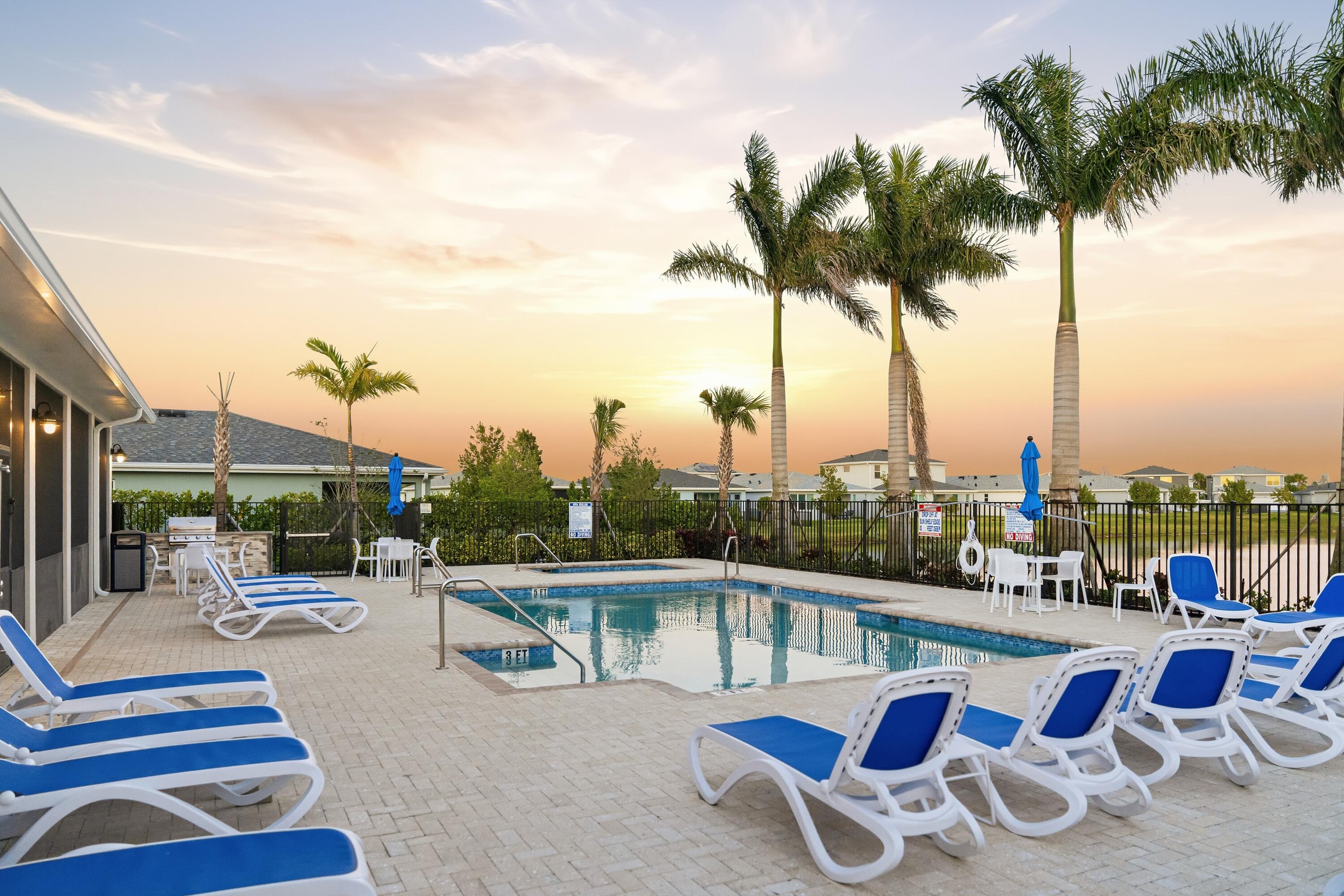 EMERY II - Residential