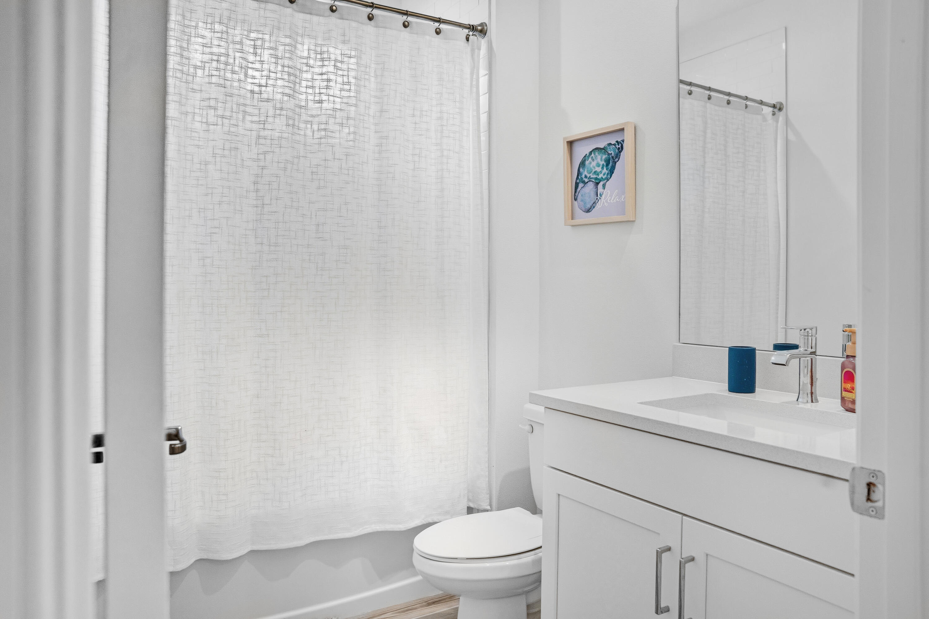 EMERY II - Residential