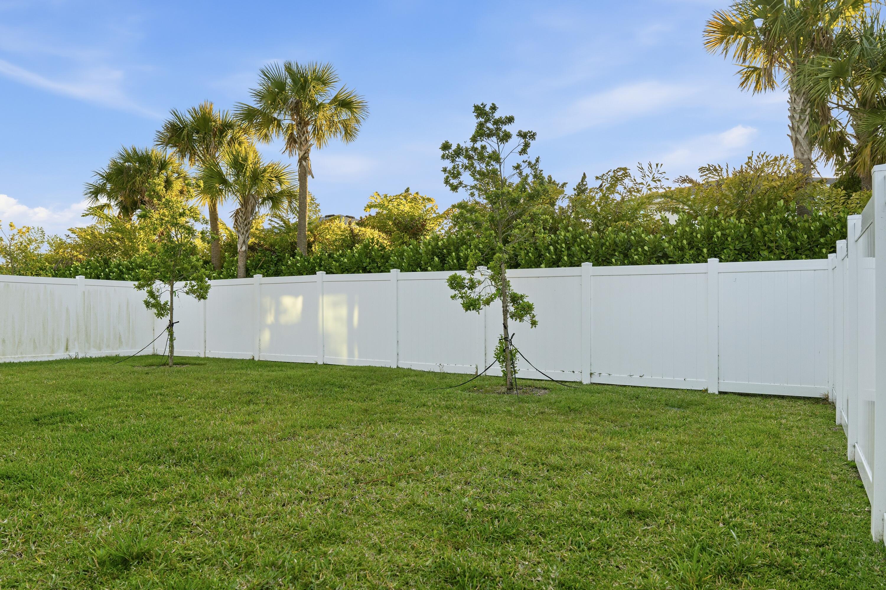 EMERY II - Residential