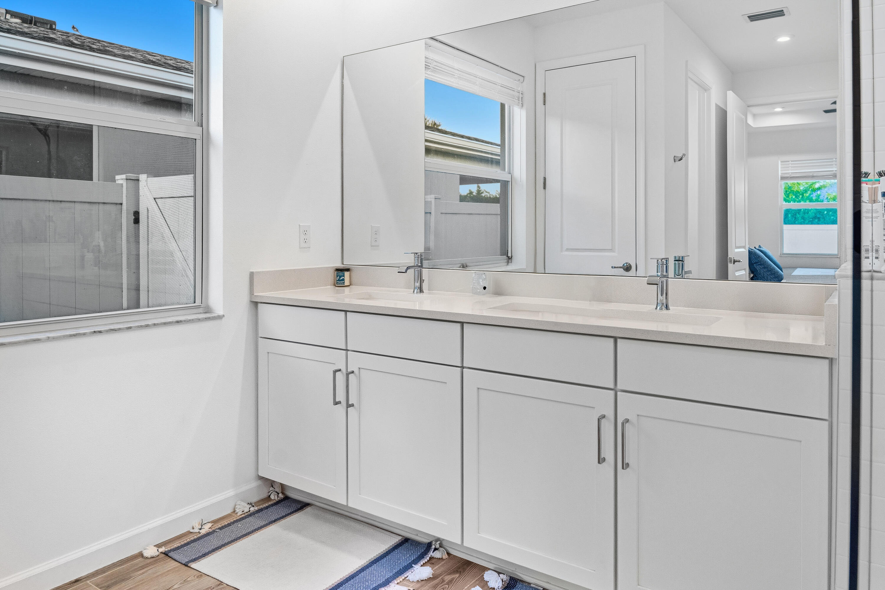 EMERY II - Residential