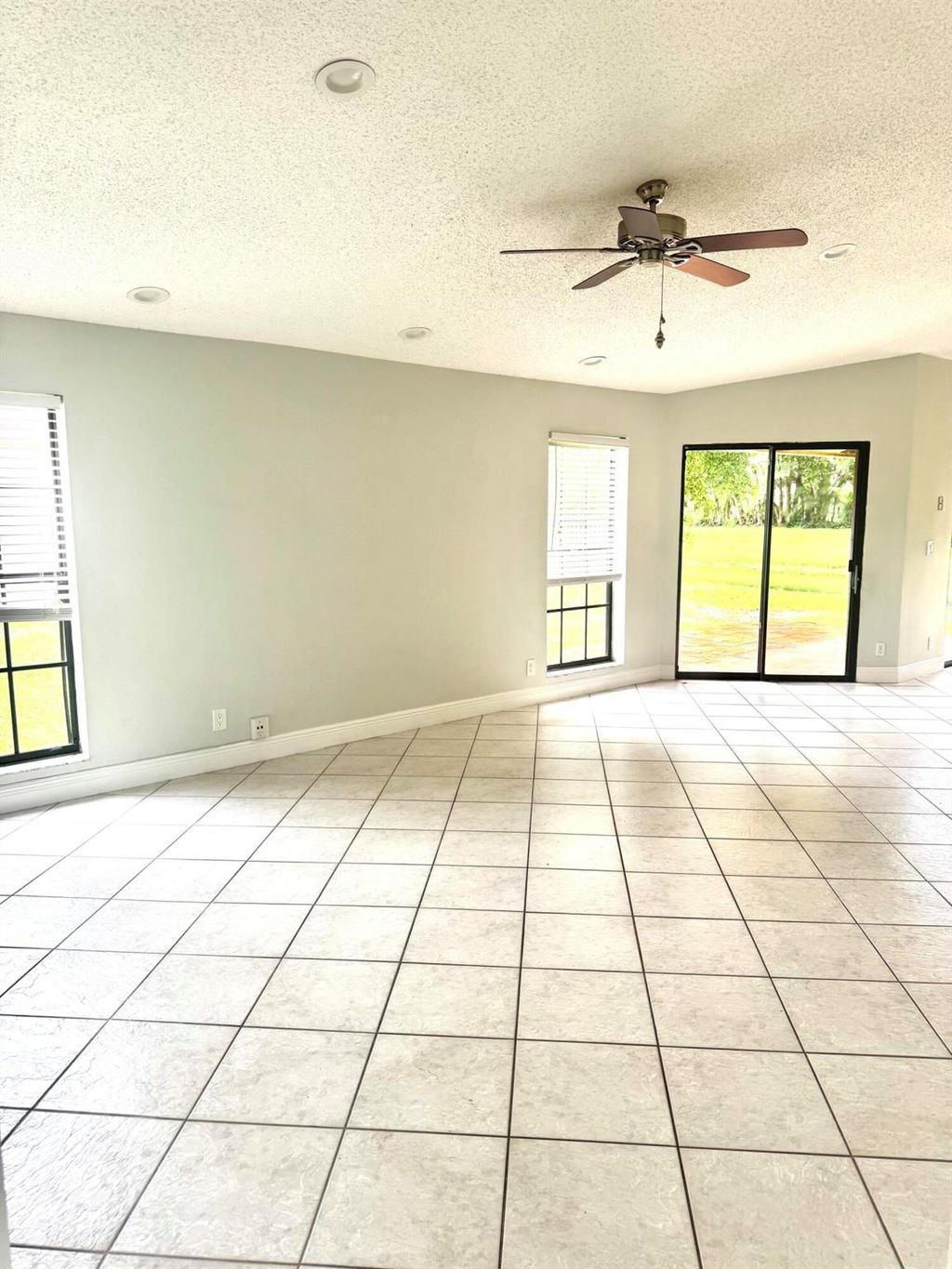 Photo of 1732 Shoreside Circle, Wellington, FL 33414 (MLS # R11131205)