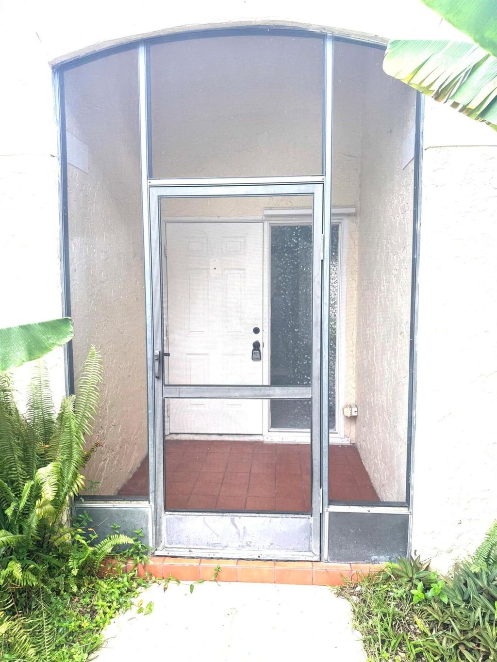 Photo of 1732 Shoreside Circle, Wellington, FL 33414 (MLS # R11131205)