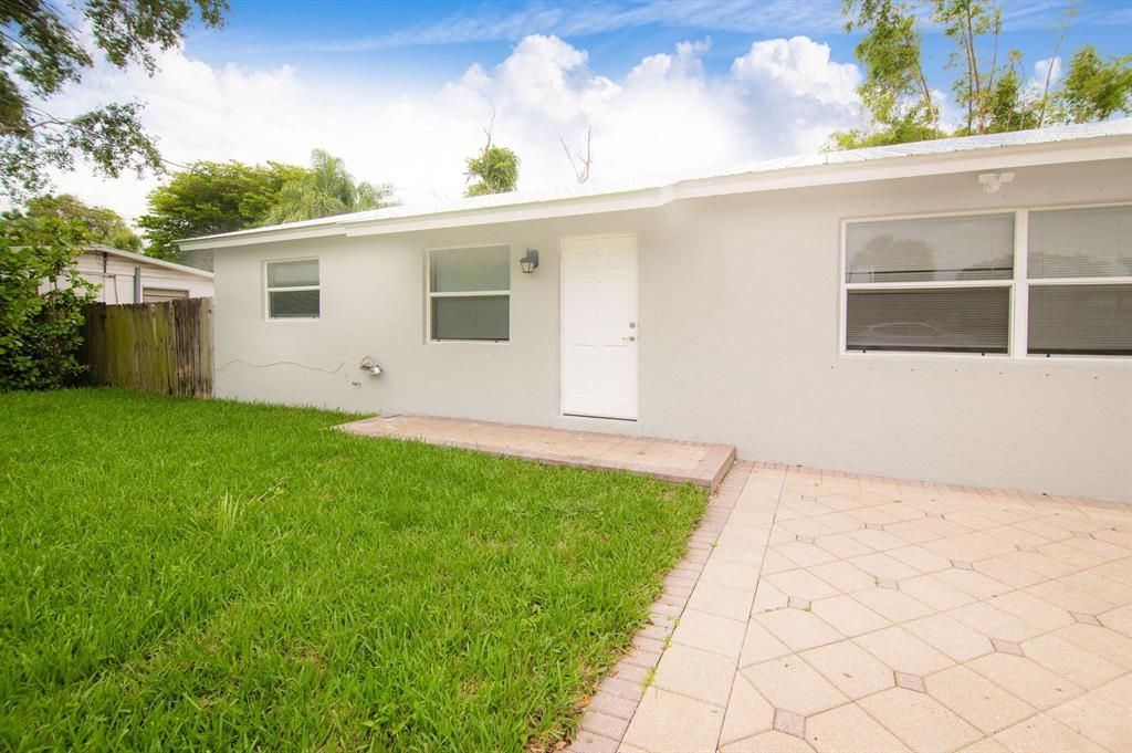 Photo of 1783 Wheeler Road, North Palm Beach, FL 33408 (MLS # R10758699)