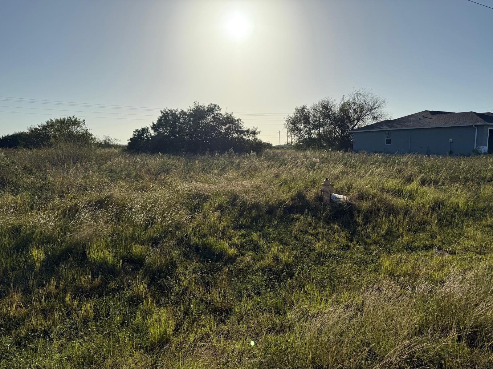**Amazing Opportunity! Build Your Dream Home or Invest in the Future** Perfect for your next project with this **0.23-acre lot**, offering endless possibilities. Whether you're looking to build your dream home or seeking an excellent investment opportunity, this property has it all. Nestled in a desirable location, the lot provides ample space while maintaining proximity to local amenities, schools, and parks. It's ready for you to bring your vision to life. Don’t miss out on this prime piece of real estate – the opportunity to own your slice of land awaits! OWNER FINANCING AVAILABLE