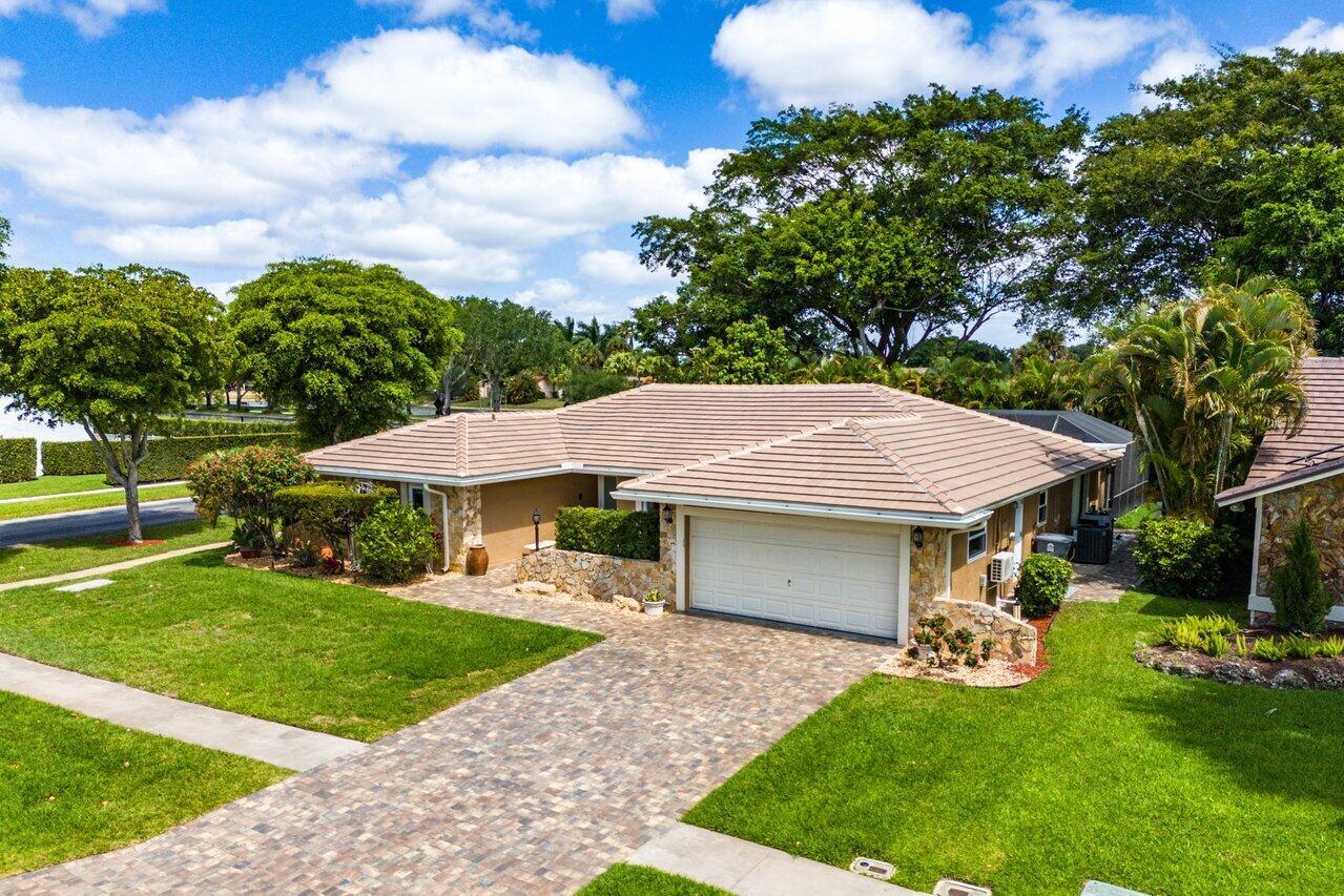 10278 Crosswind Road