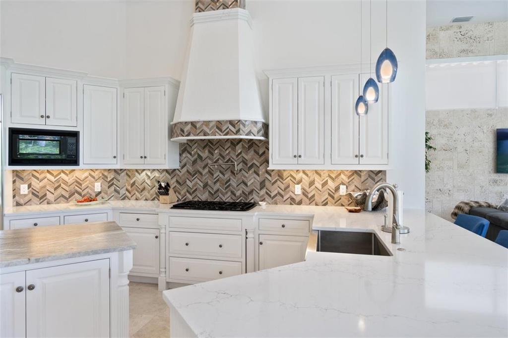 JUPITER RIVER ESTATES - Residential