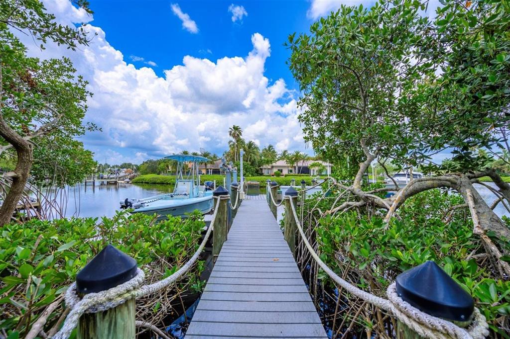 JUPITER RIVER ESTATES - Residential