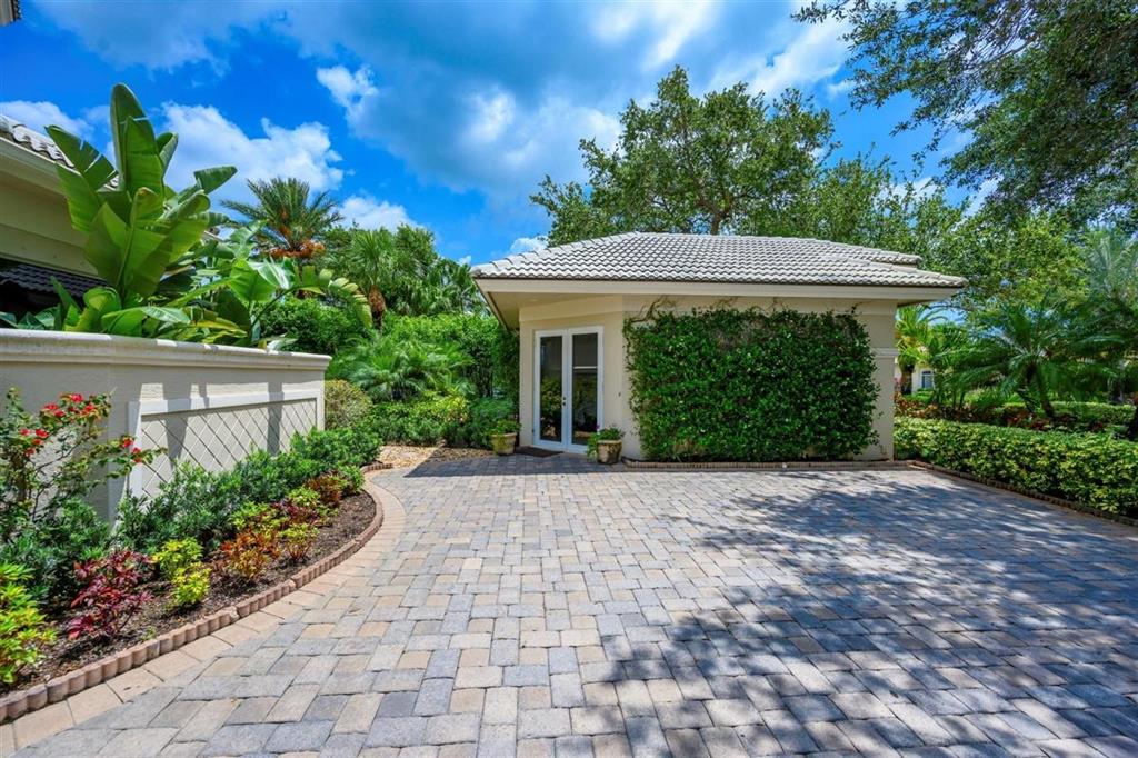 JUPITER RIVER ESTATES - Residential