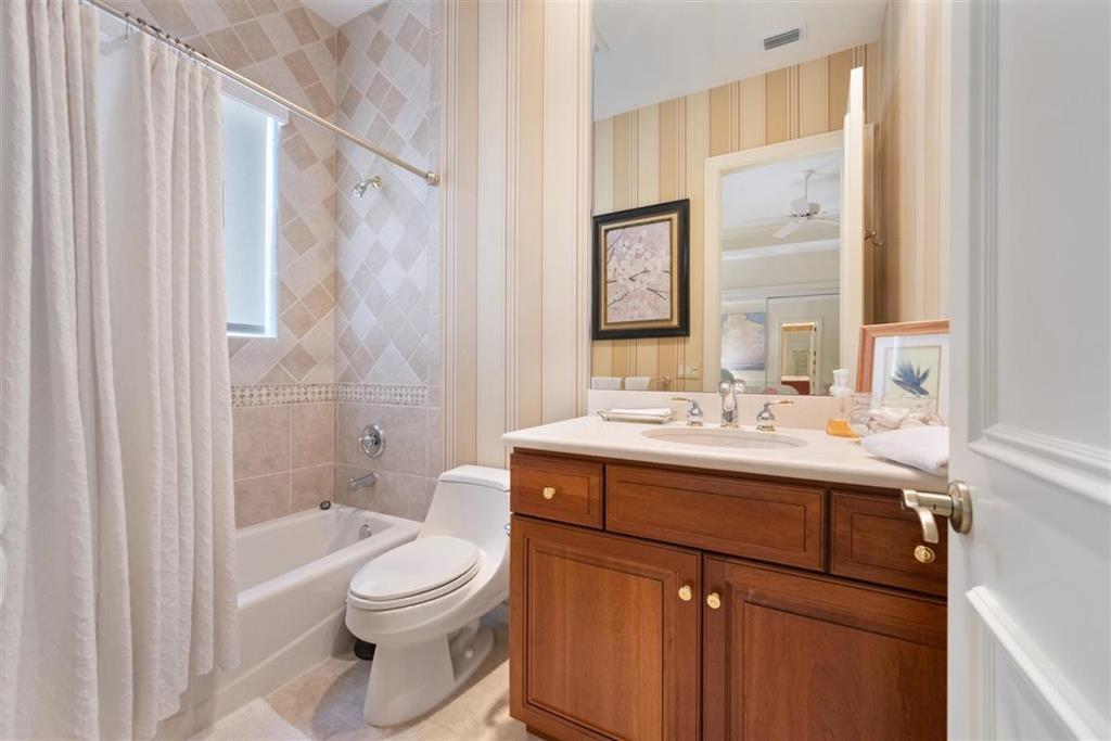 JUPITER RIVER ESTATES - Residential