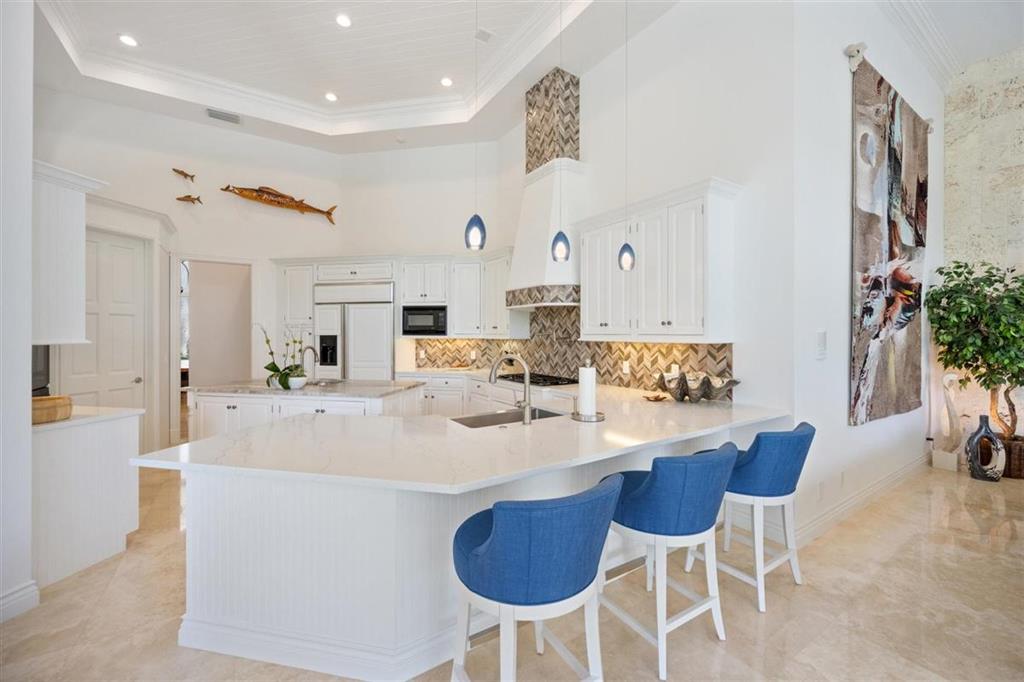 JUPITER RIVER ESTATES - Residential