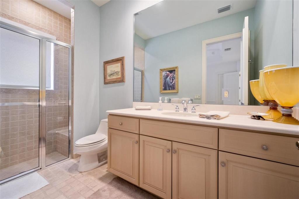 JUPITER RIVER ESTATES - Residential