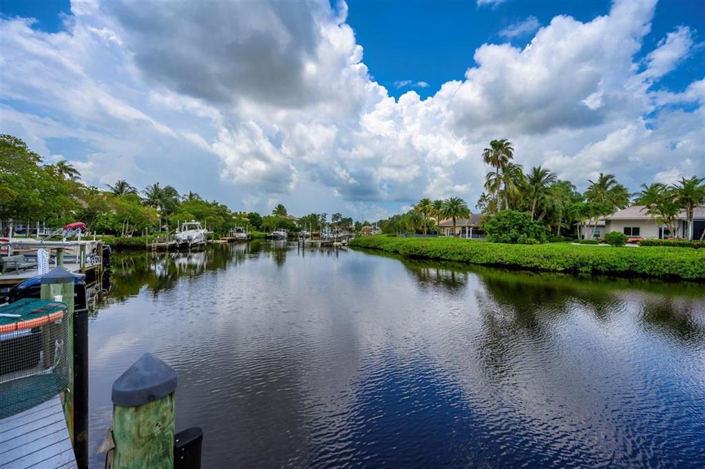 JUPITER RIVER ESTATES - Residential