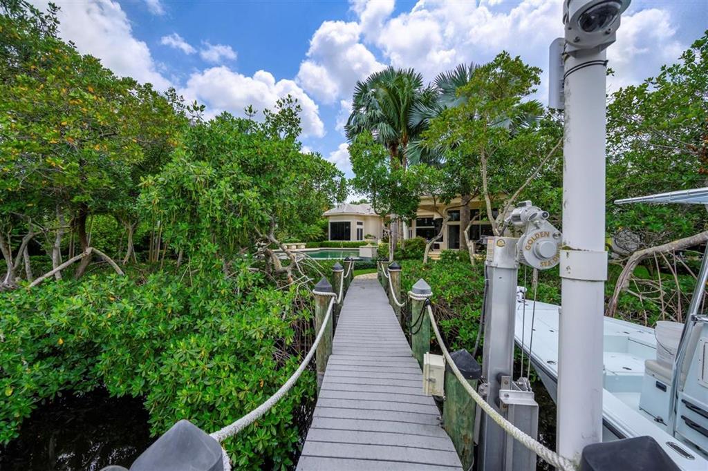 JUPITER RIVER ESTATES - Residential