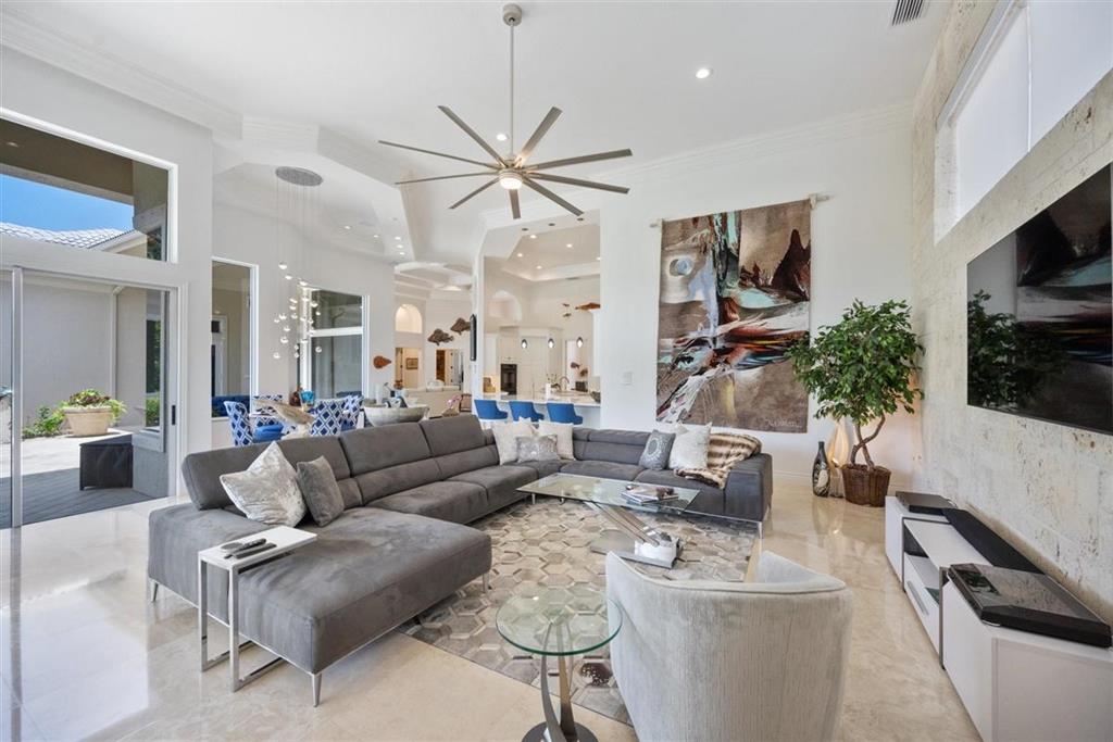 JUPITER RIVER ESTATES - Residential