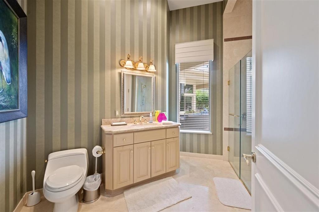 JUPITER RIVER ESTATES - Residential