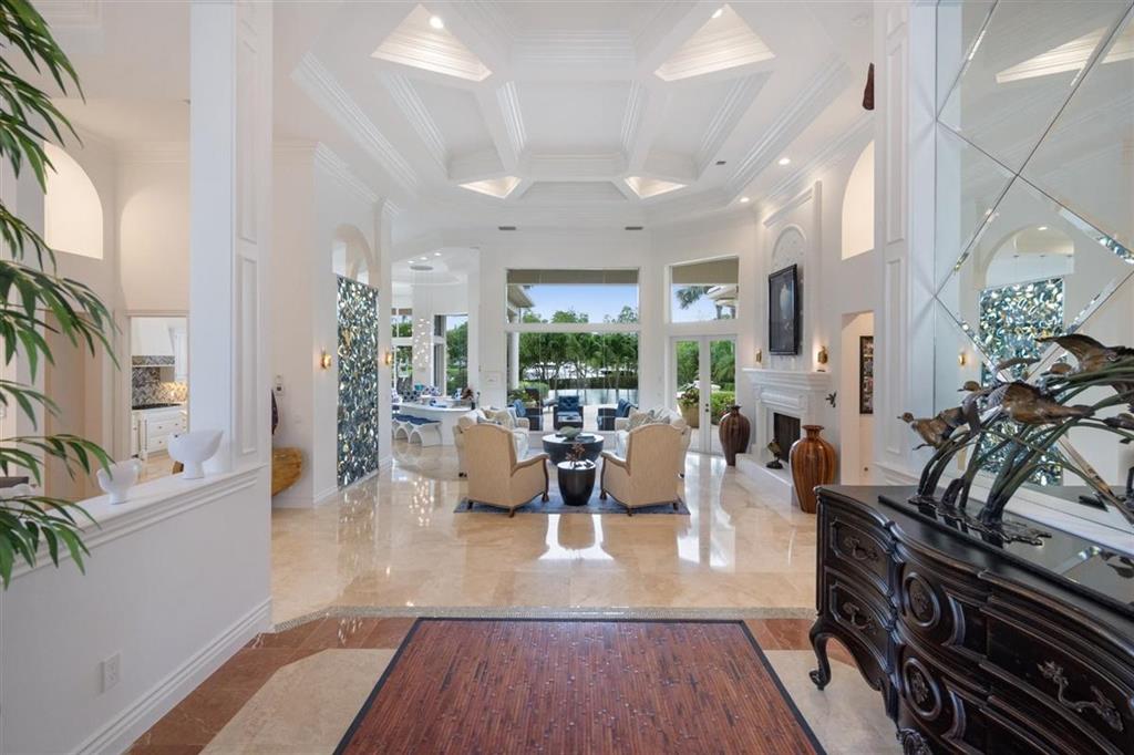 JUPITER RIVER ESTATES - Residential