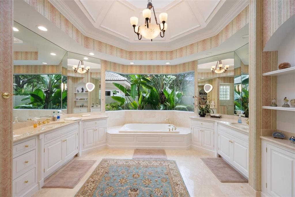 JUPITER RIVER ESTATES - Residential