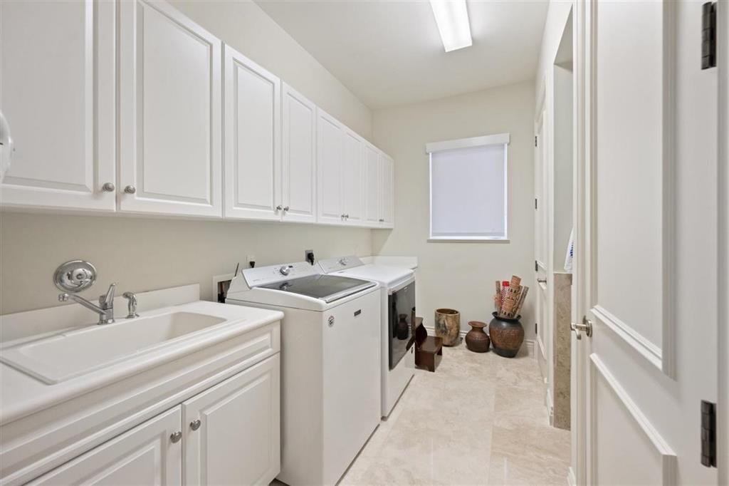 JUPITER RIVER ESTATES - Residential