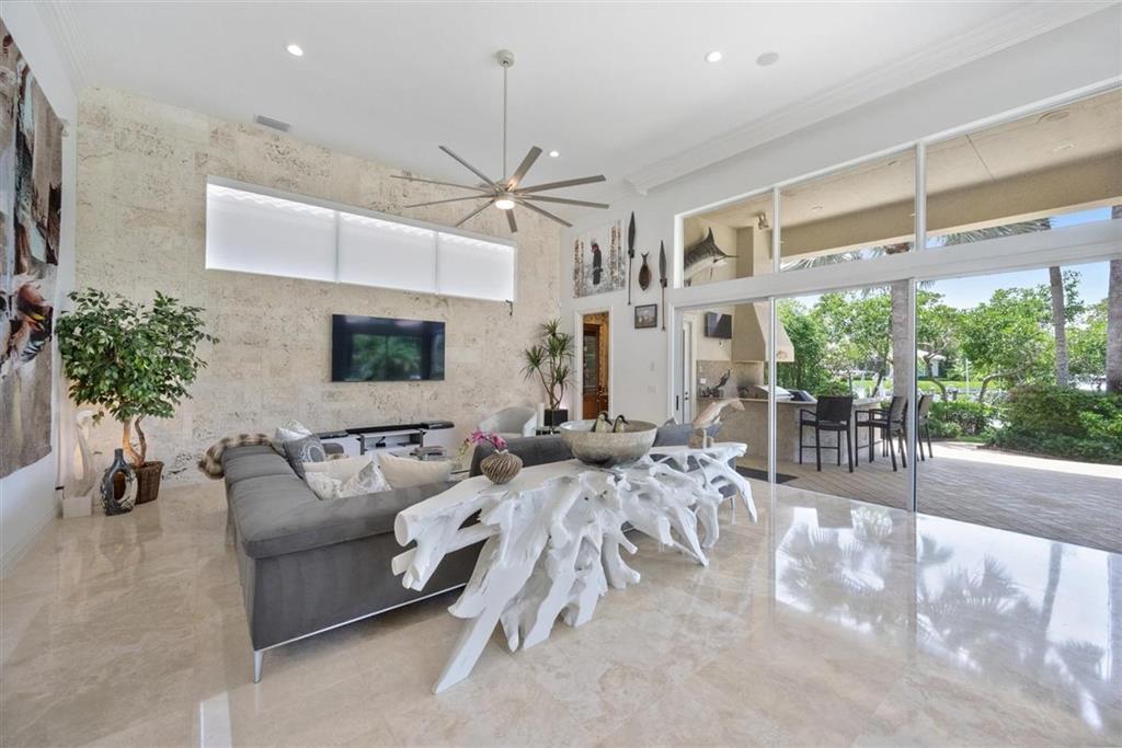 JUPITER RIVER ESTATES - Residential