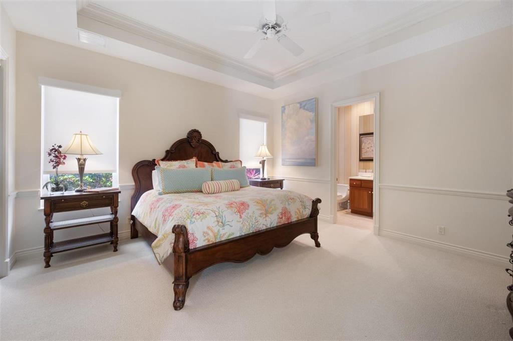 JUPITER RIVER ESTATES - Residential