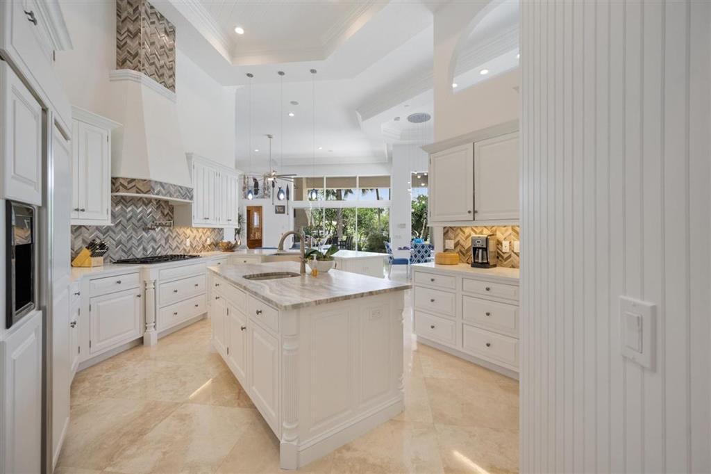 JUPITER RIVER ESTATES - Residential