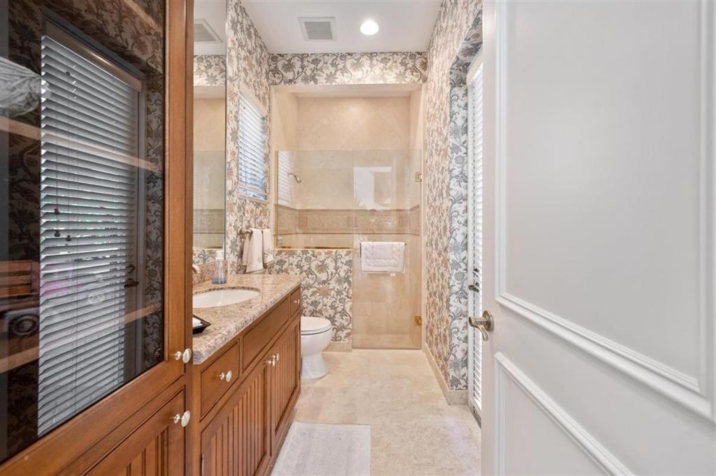 JUPITER RIVER ESTATES - Residential