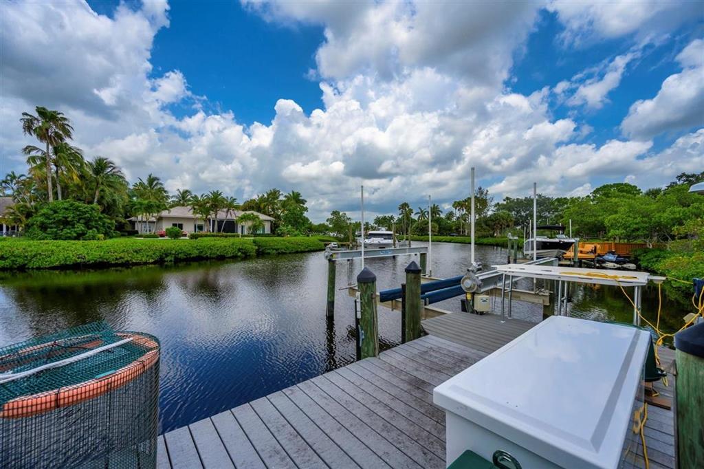 JUPITER RIVER ESTATES - Residential