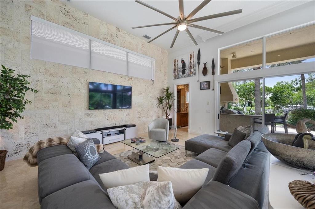 JUPITER RIVER ESTATES - Residential