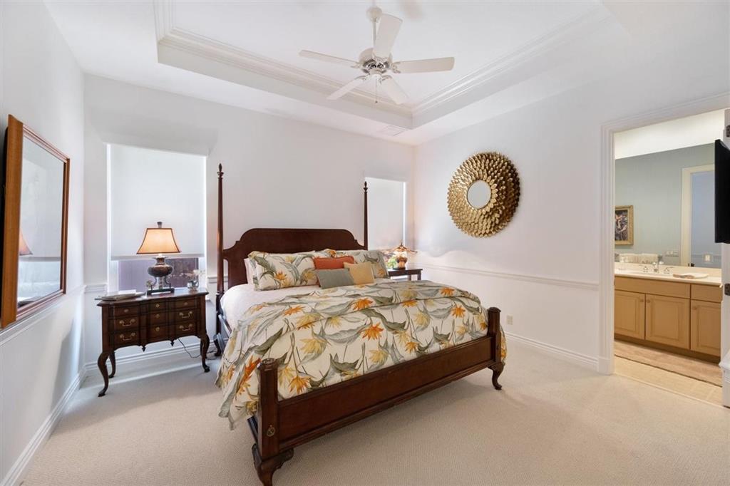 JUPITER RIVER ESTATES - Residential